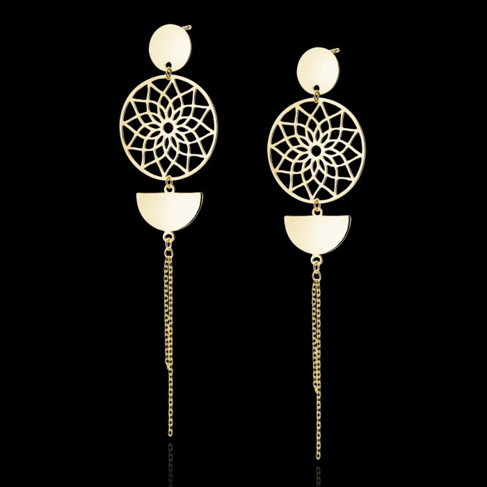 cercei-mandala-argint-925-placat-aur-14k-argintify [3]