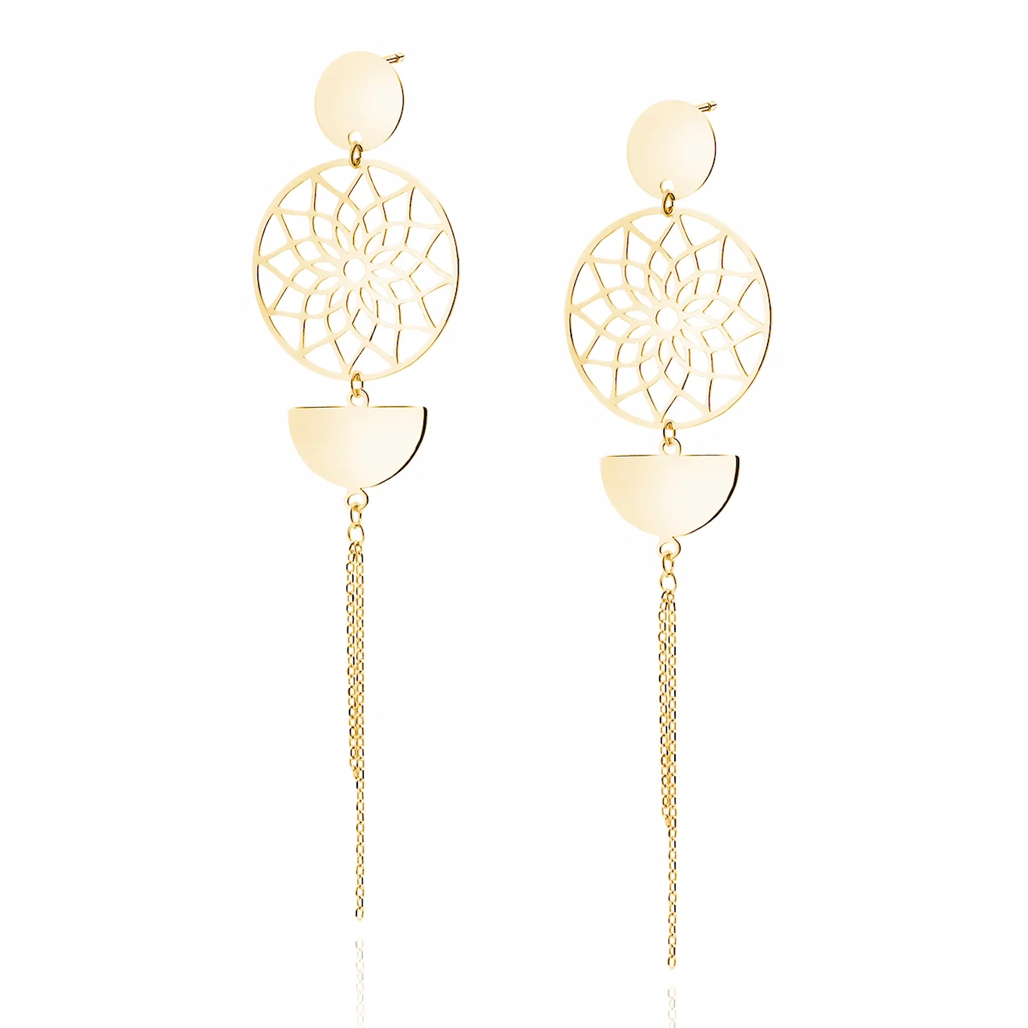 cercei-mandala-argint-925-placat-aur-14k-argintify [1]