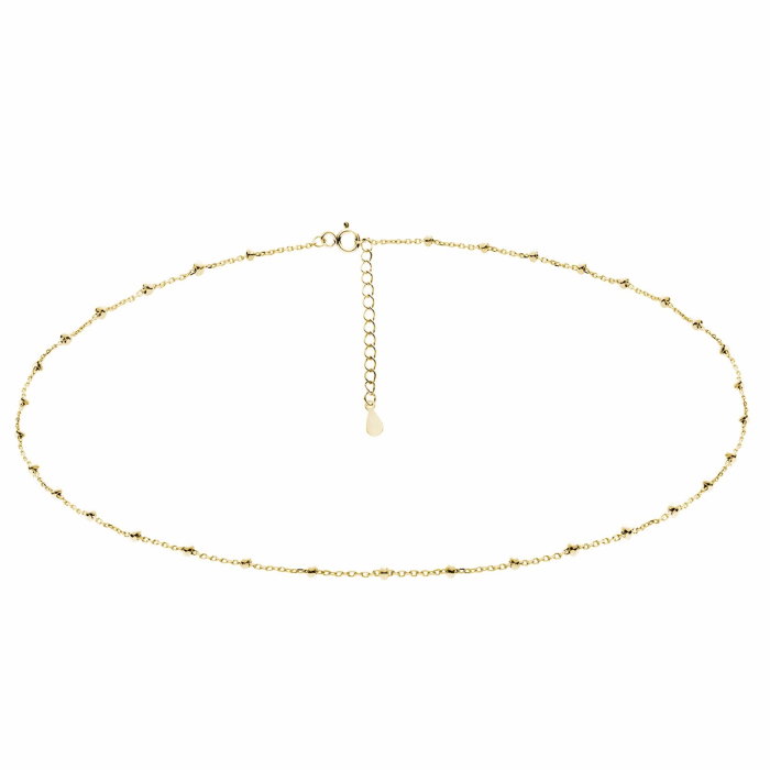 colier-anker-cu-bilute-argint-925-placat-aur-14k-argintify [1]