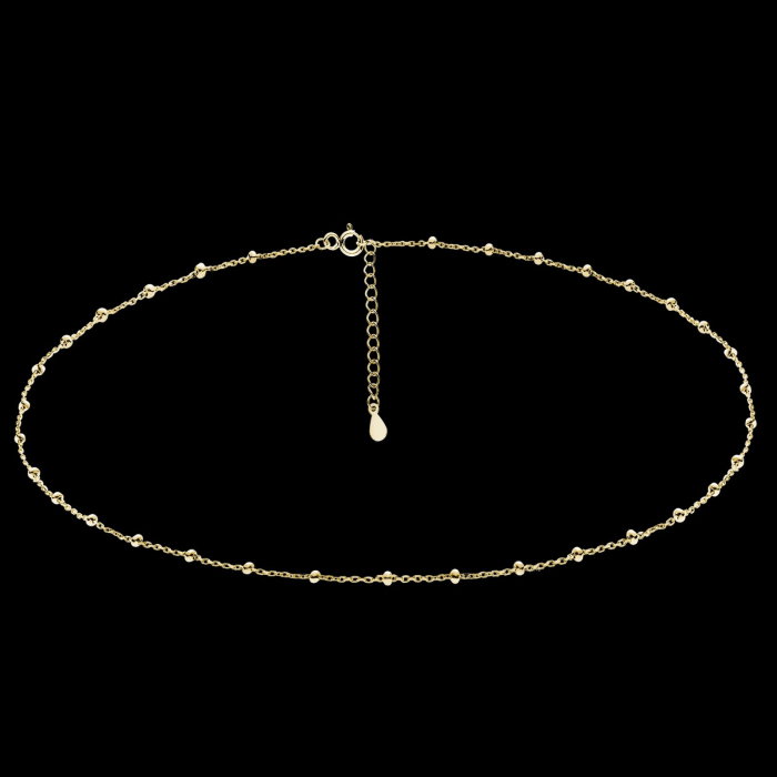 colier-anker-cu-bilute-argint-925-placat-aur-14k-argintify [4]