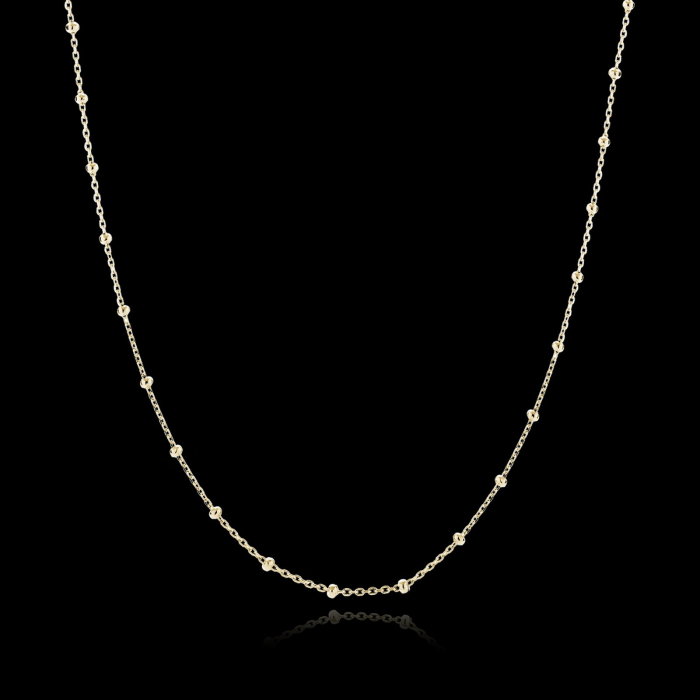 colier-anker-cu-bilute-argint-925-placat-aur-14k-argintify [3]