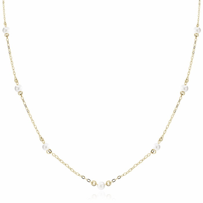 colier-choker-cu-perle-din-argint-925-placat-cu-aur [2]
