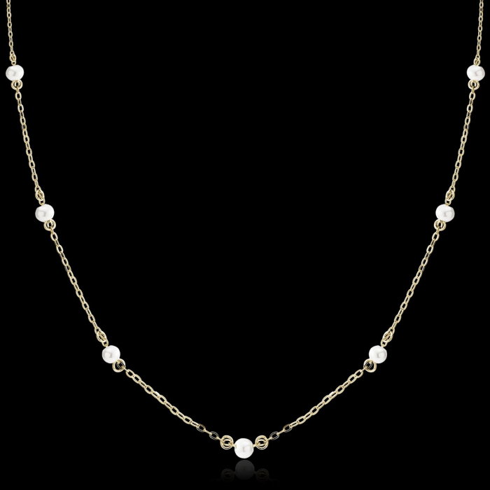 colier-choker-cu-perle-din-argint-925-placat-cu-aur [3]