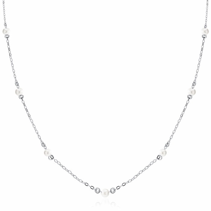 colier-choker-din-argint-sterling-925-cu-perle-albe [1]