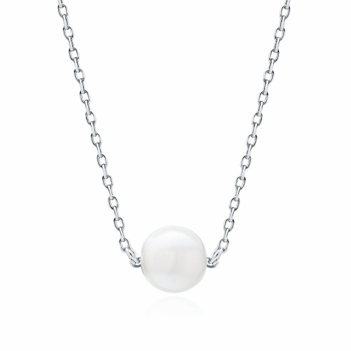 colier-din-argint-sterling-925-cu-perla-alba [1]