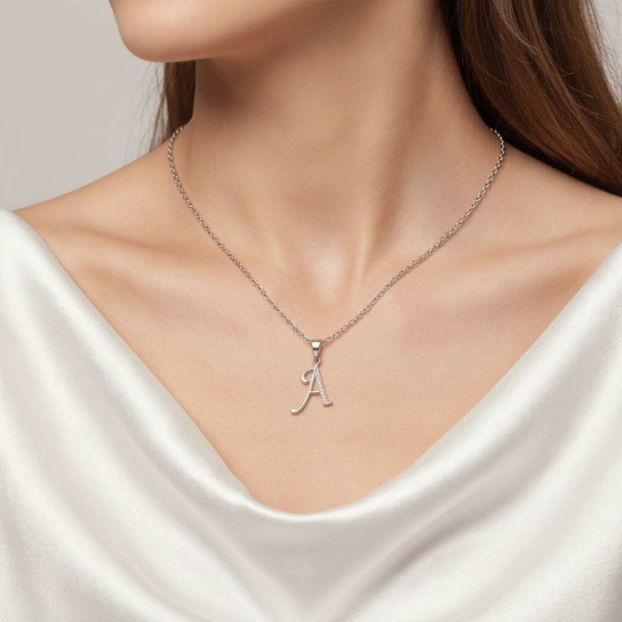 colier-litera-a-din-argint-sterling-925-cu-diamante-simulate [1]