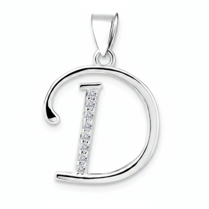 colier-litera-d-din-argint-sterling-925-cu-diamante-simulate [2]