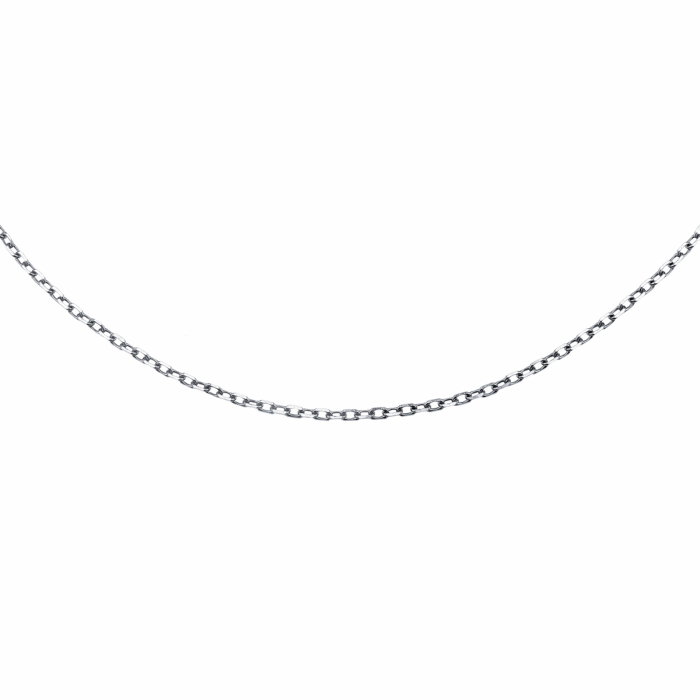 colier-litera-c-din-argint-sterling-925-cu-diamante-simulate [3]