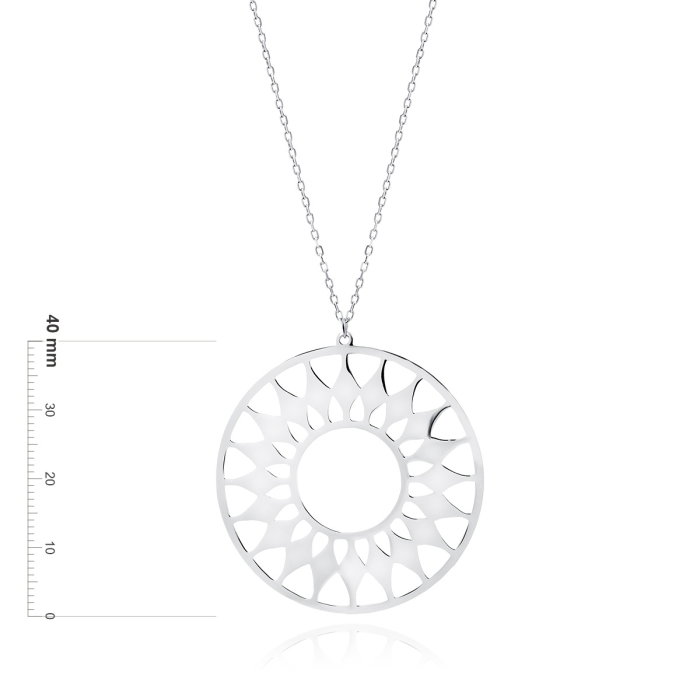 colier-mandala-ajurata-din-argint-sterling-925 [4]