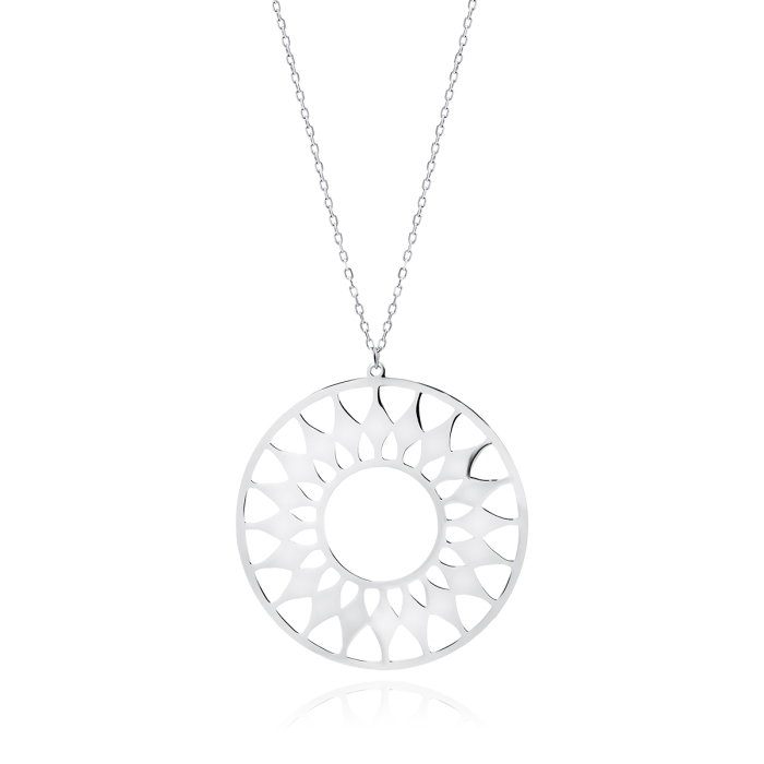 colier-mandala-ajurata-din-argint-sterling-925 [3]