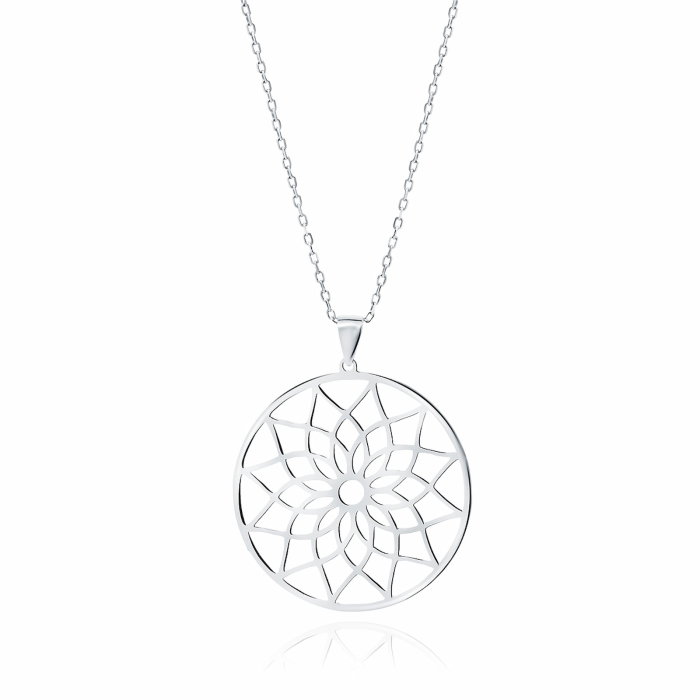 colier-mandala-floare-de-lotus-din-argint-sterling-925 [2]