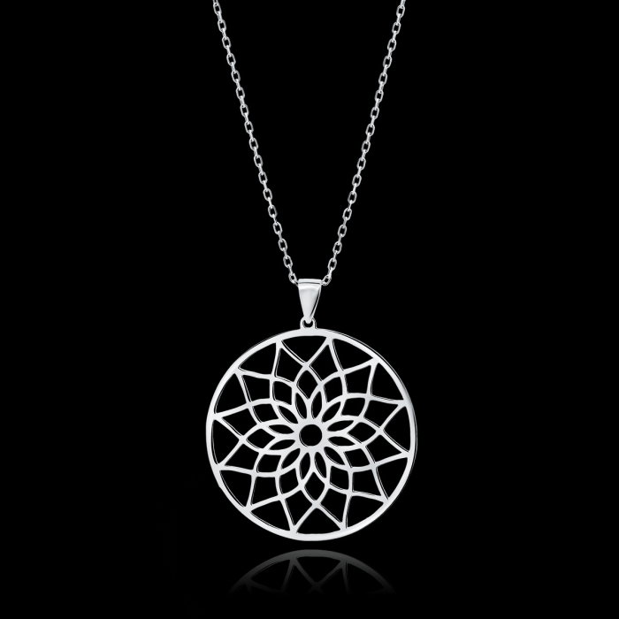 colier-mandala-floare-de-lotus-din-argint-sterling-925 [3]