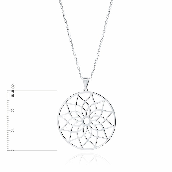 colier-mandala-floare-de-lotus-din-argint-sterling-925 [4]