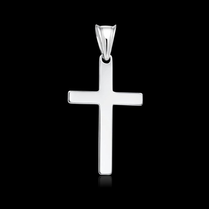 cruciulita-din-argint-sterling-925-placat-cu-rodiu [2]