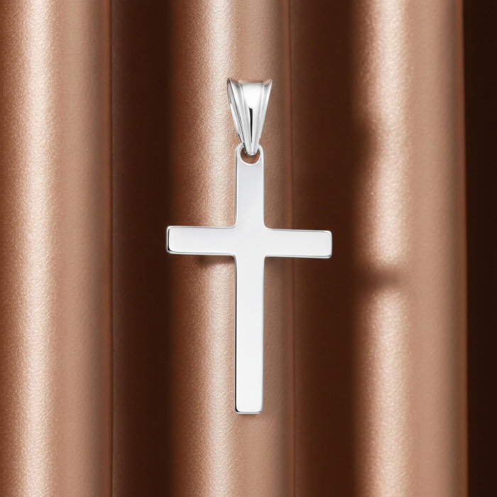 cruciulita-din-argint-sterling-925-placat-cu-rodiu [1]