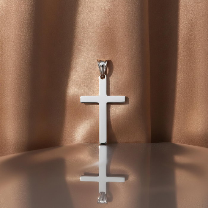 cruciulita-din-argint-sterling-925-placat-cu-rodiu [7]