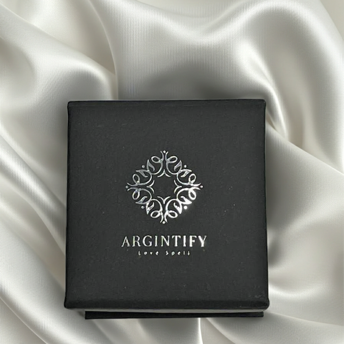 Inel Lujer din argint Sterling 925 cu diamante simulate [9]