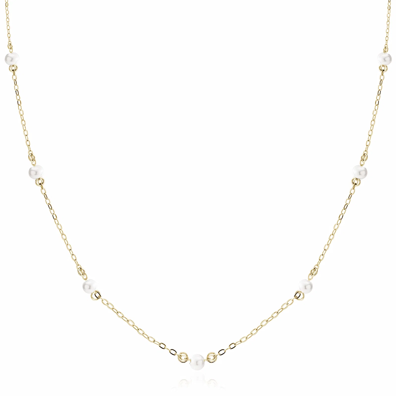 colier-choker-cu-perle-din-argint-925-placat-cu-aur [2]