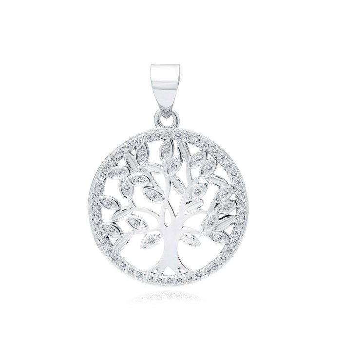 colier-copacul-vieții-din-argint-sterling-925-cu-zirconii-albe [4]