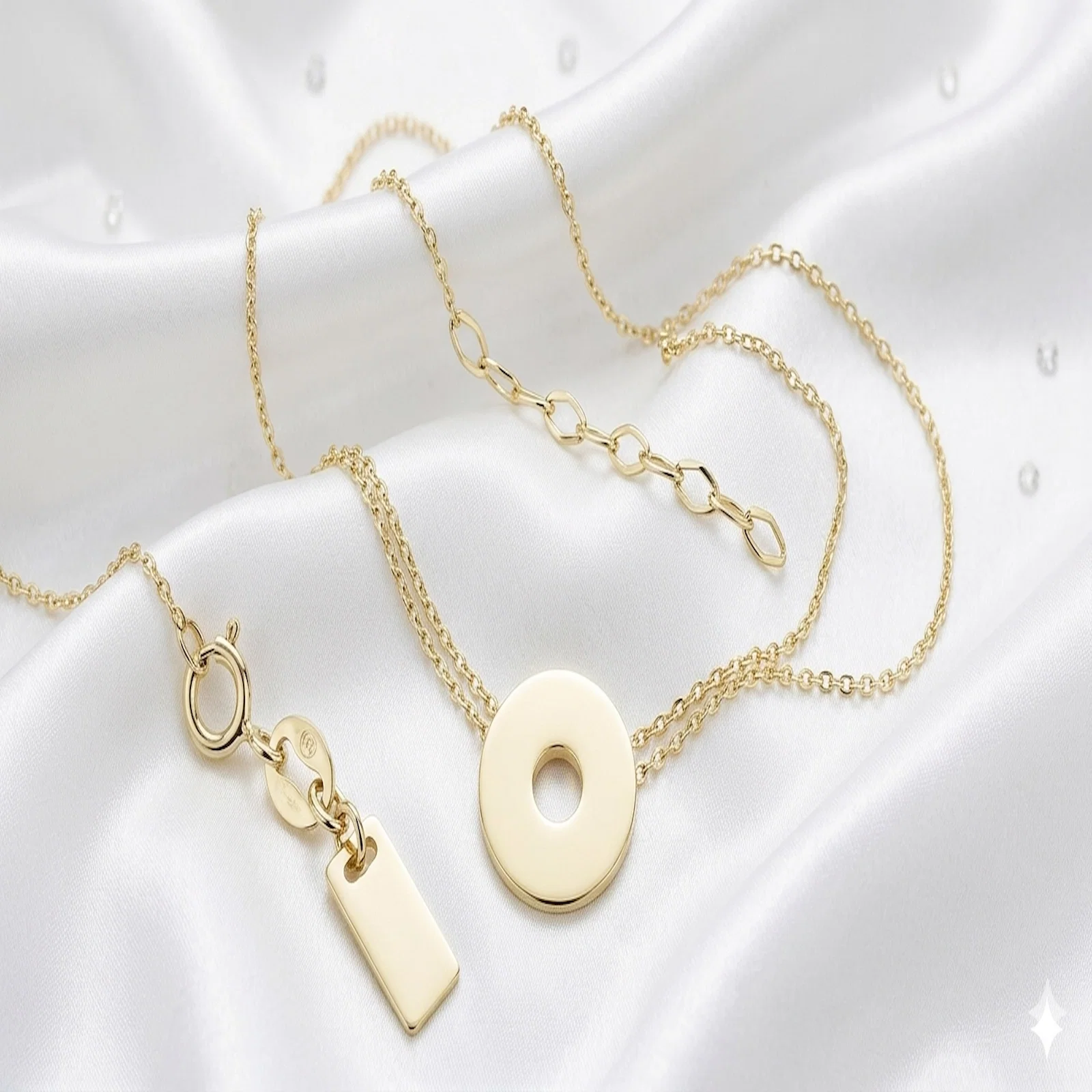 set-geometry-colier-si-bratara-din-argint-sterling-925-placat-cu-aur [1]