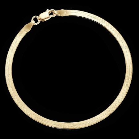 bratara-banda-din-argint-925-placat-cu-aur [1]