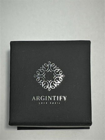 Bratara cu Stelute din argint Sterling 925 cu diamante simulate [4]