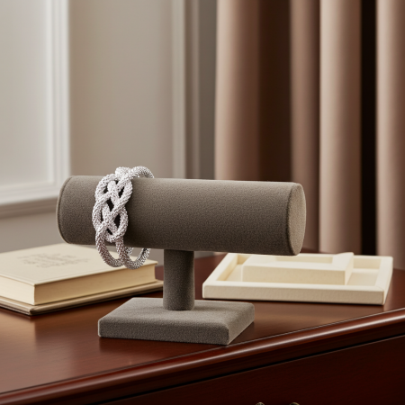 Bratara din argint Sterling 925 model celtic [5]