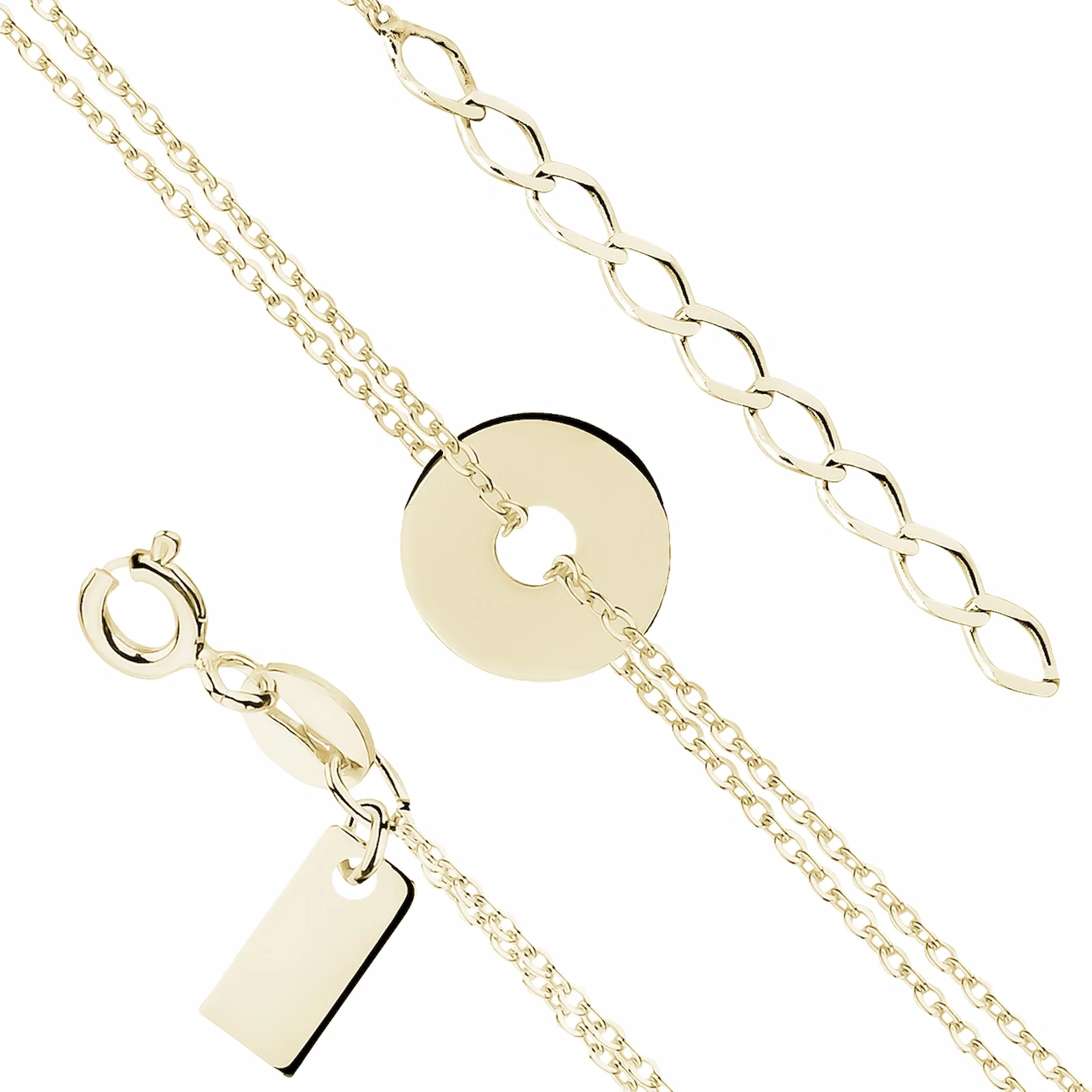 bratara-geometry-argint-925-placata-aur-24k-argintify [1]