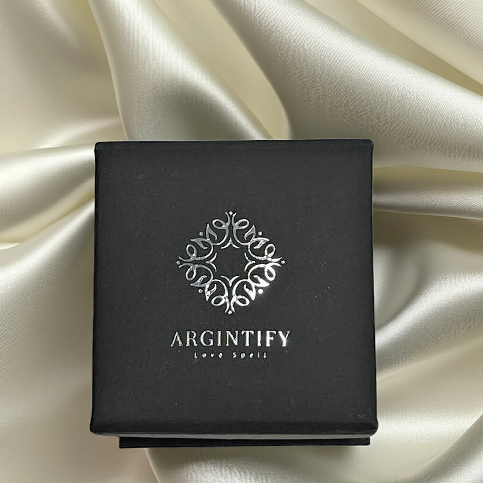 bratara-glezna-perle-din-argint-925-placat-cu-aur [3]