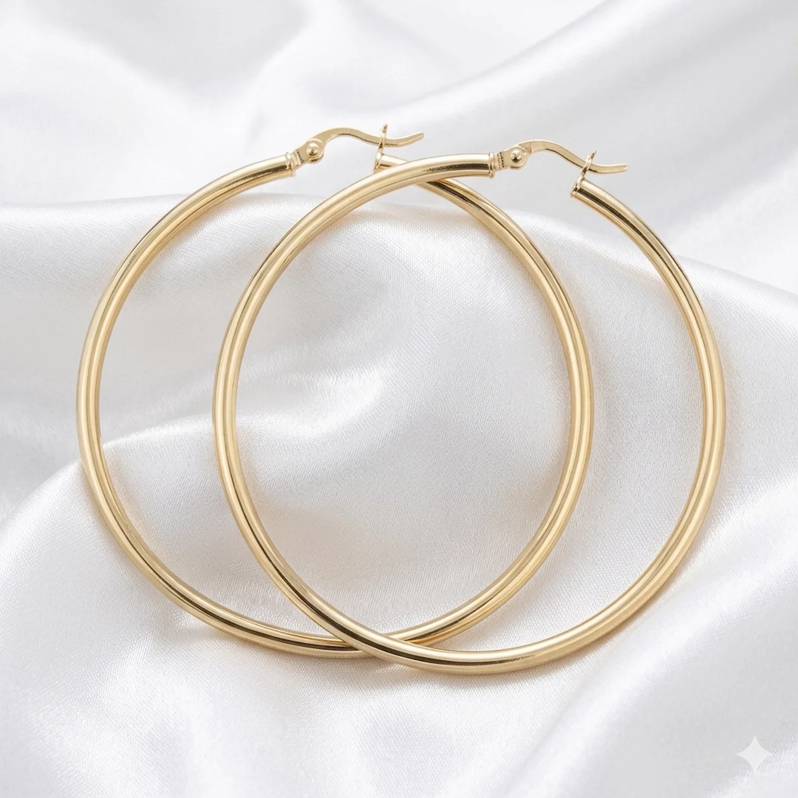 cercei-creole-argint-925-placati-aur-14k-40mm-argintify [1]