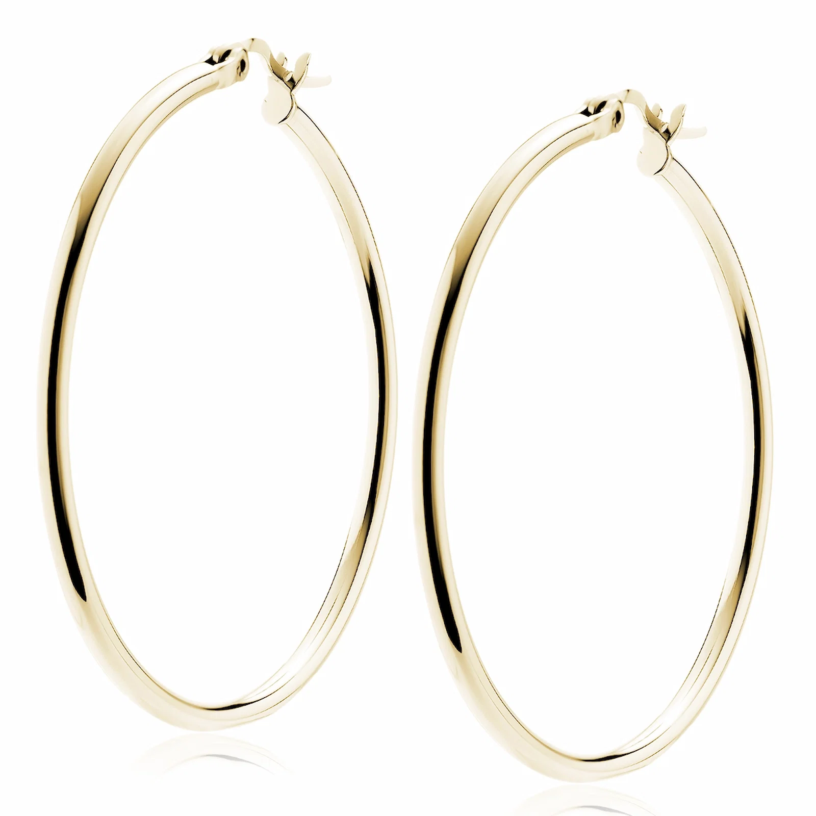 cercei-creole-argint-925-placati-aur-14k-40mm-argintify [3]