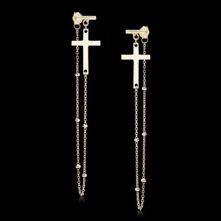 cercei-cruciulita-bilute-lantisor-argint-925-placat-aur-14k [1]