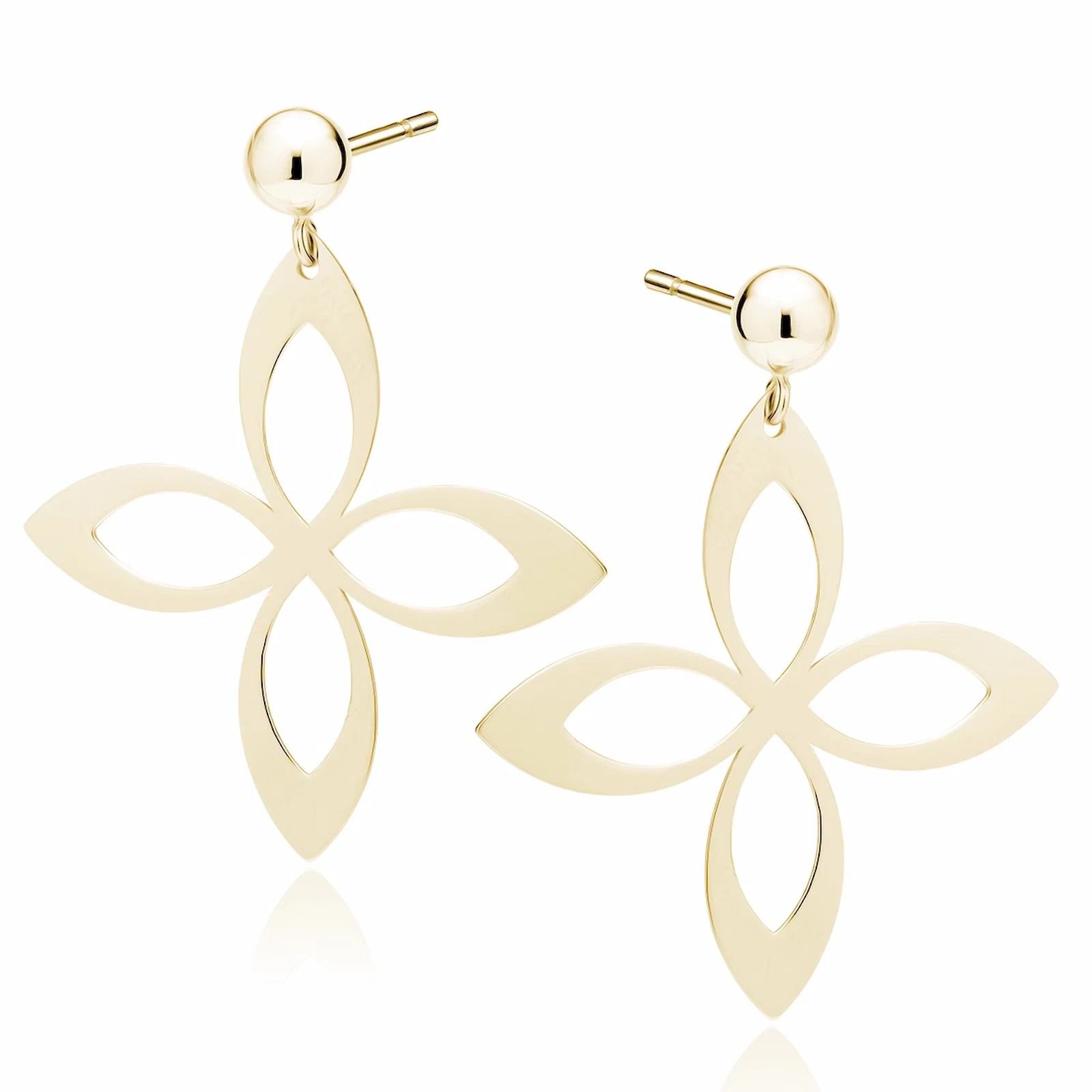 cercei-flori-din-argint-925-placat-cu-aur [1]