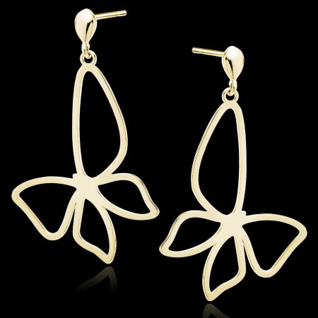 cercei-fluturași-din-argint-925-placat-cu-aur [1]