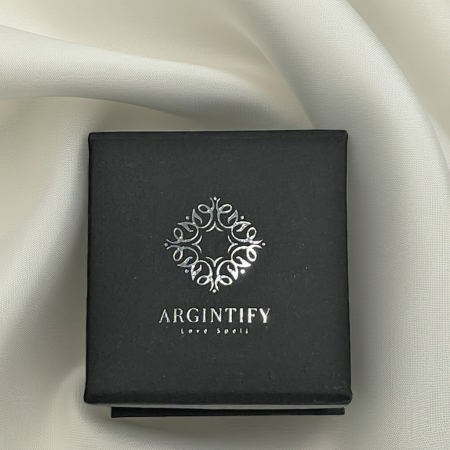 Cercei Inima din argint sterling 925 cu cristale austriece [2]