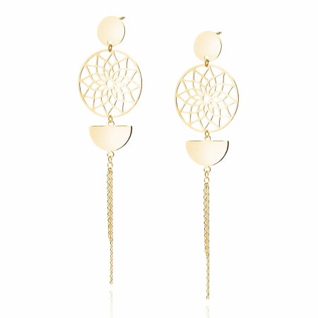 cercei-mandala-argint-925-placat-aur-14k-argintify [1]