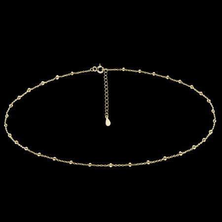 colier-anker-cu-bilute-argint-925-placat-aur-14k-argintify [3]