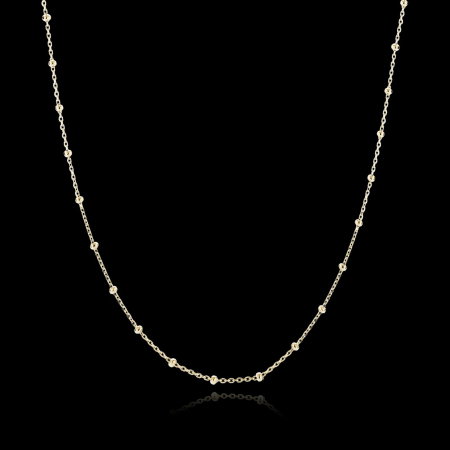 colier-anker-cu-bilute-argint-925-placat-aur-14k-argintify [2]