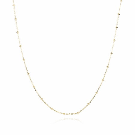 colier-anker-cu-bilute-argint-925-placat-aur-14k-argintify [1]