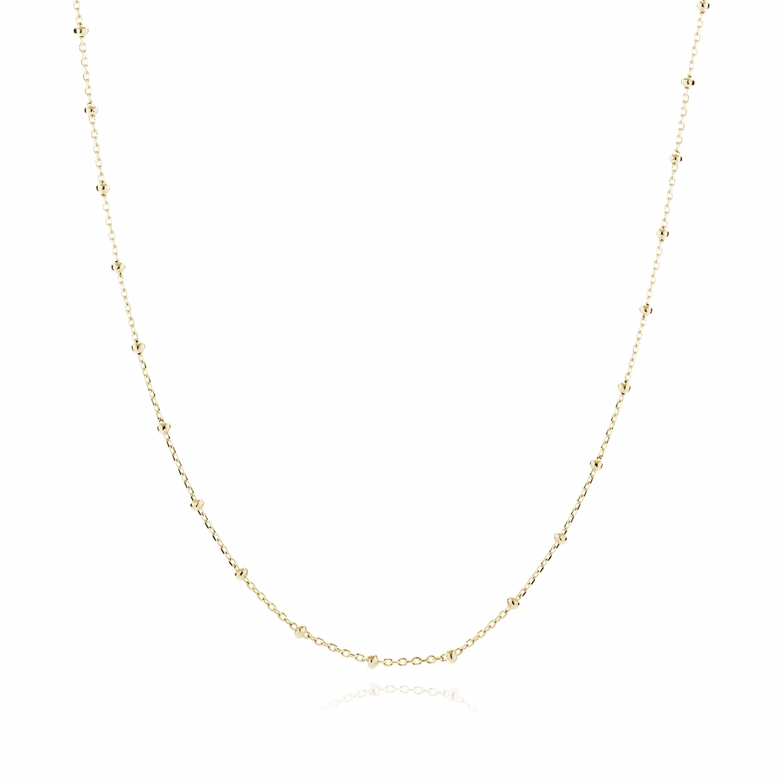 colier-anker-cu-bilute-argint-925-placat-aur-14k-argintify [1]