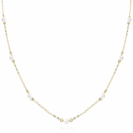 colier-choker-cu-perle-din-argint-925-placat-cu-aur [1]