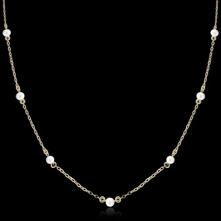 colier-choker-cu-perle-din-argint-925-placat-cu-aur [2]