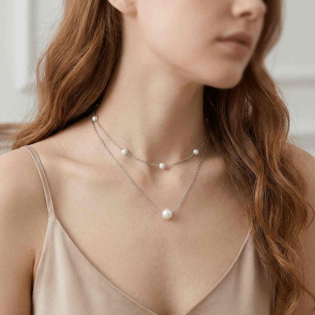 colier-din-argint-sterling-925-cu-perla-alba [1]