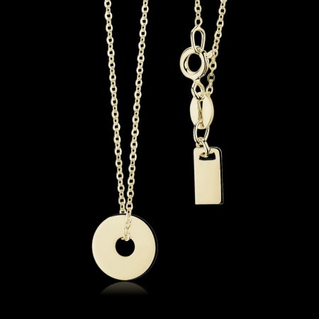 colier-geometry-argint-925-placat-aur-24k-argintify [1]