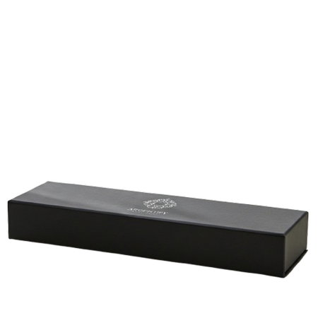 Colier Inima Ascutita din Argint Sterling 925 cu diamante simulate [3]