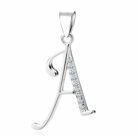 colier-litera-a-din-argint-sterling-925-cu-diamante-simulate [1]