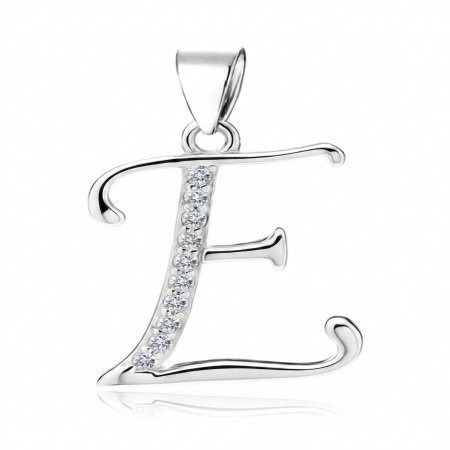 colier-litera-e-din-argint-sterling-925-cu-diamante-simulate [1]