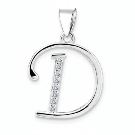 colier-litera-d-din-argint-sterling-925-cu-diamante-simulate [1]