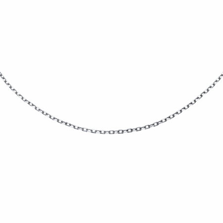 colier-litera-a-din-argint-sterling-925-cu-diamante-simulate [2]