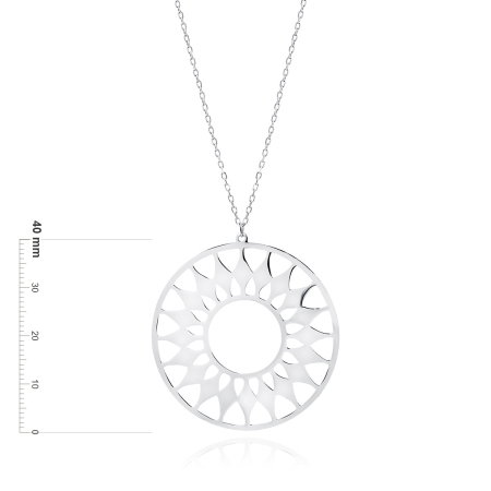 colier-mandala-ajurata-din-argint-sterling-925 [3]